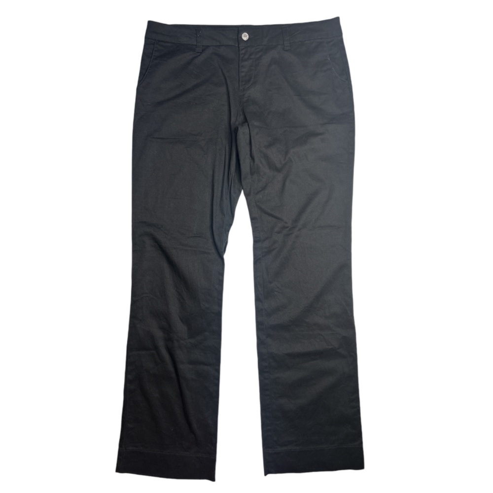 Dickies Pants - Picture 1 of 8